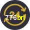 24/7