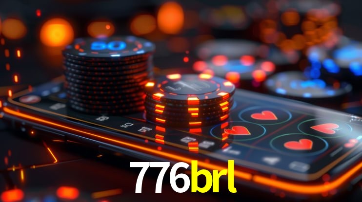 Experiência VIP 776brl