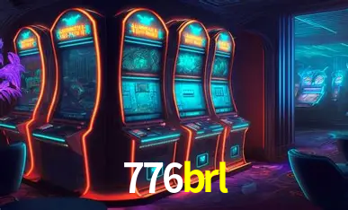 Descubra a Essência do 776brl: Nossa História e Compromissos