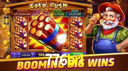 A Revolução dos Aplicativos de Jogos no 776brl