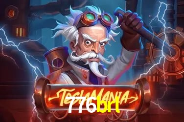 Game Providers 776brl
