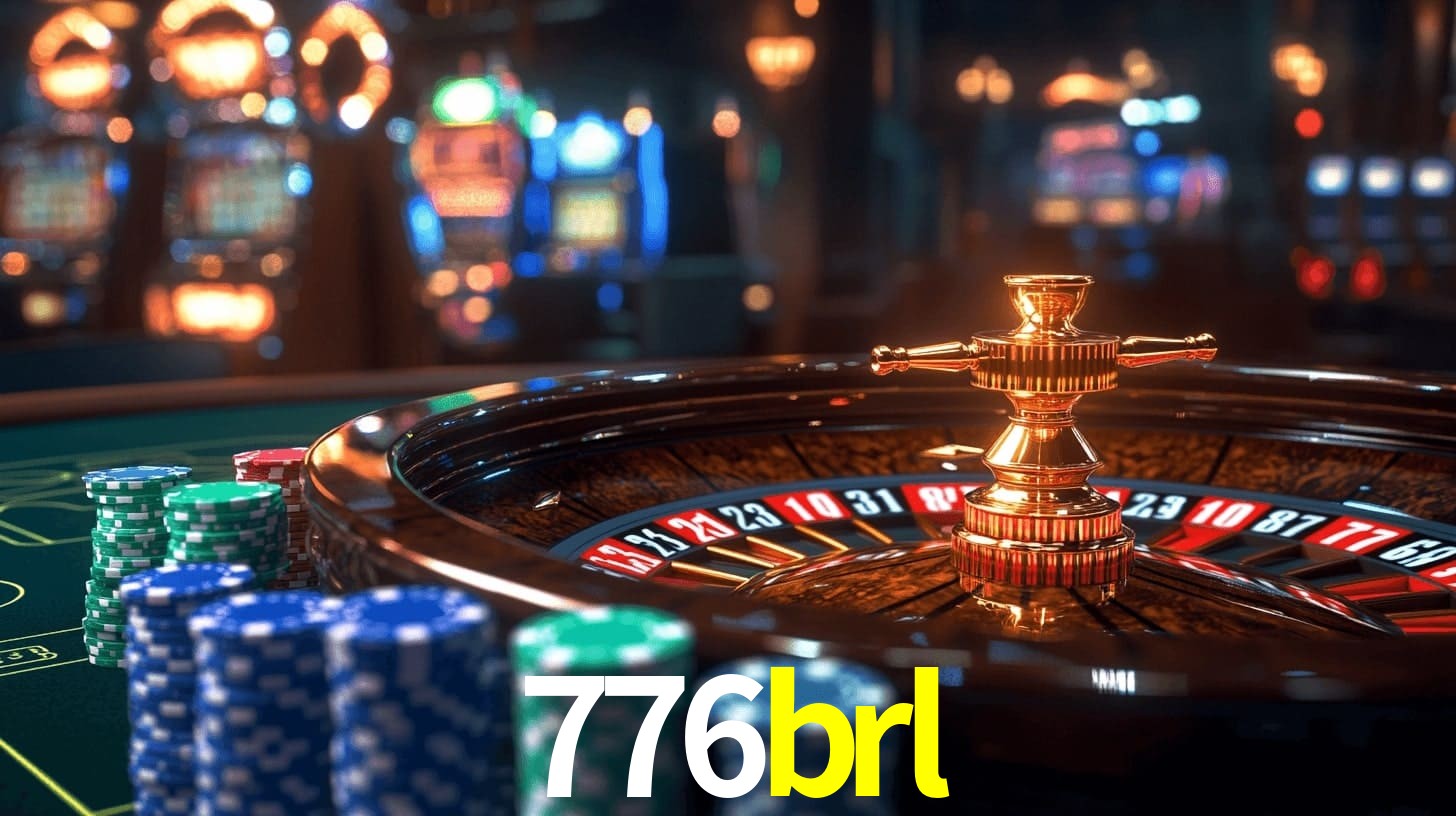 776brl.com