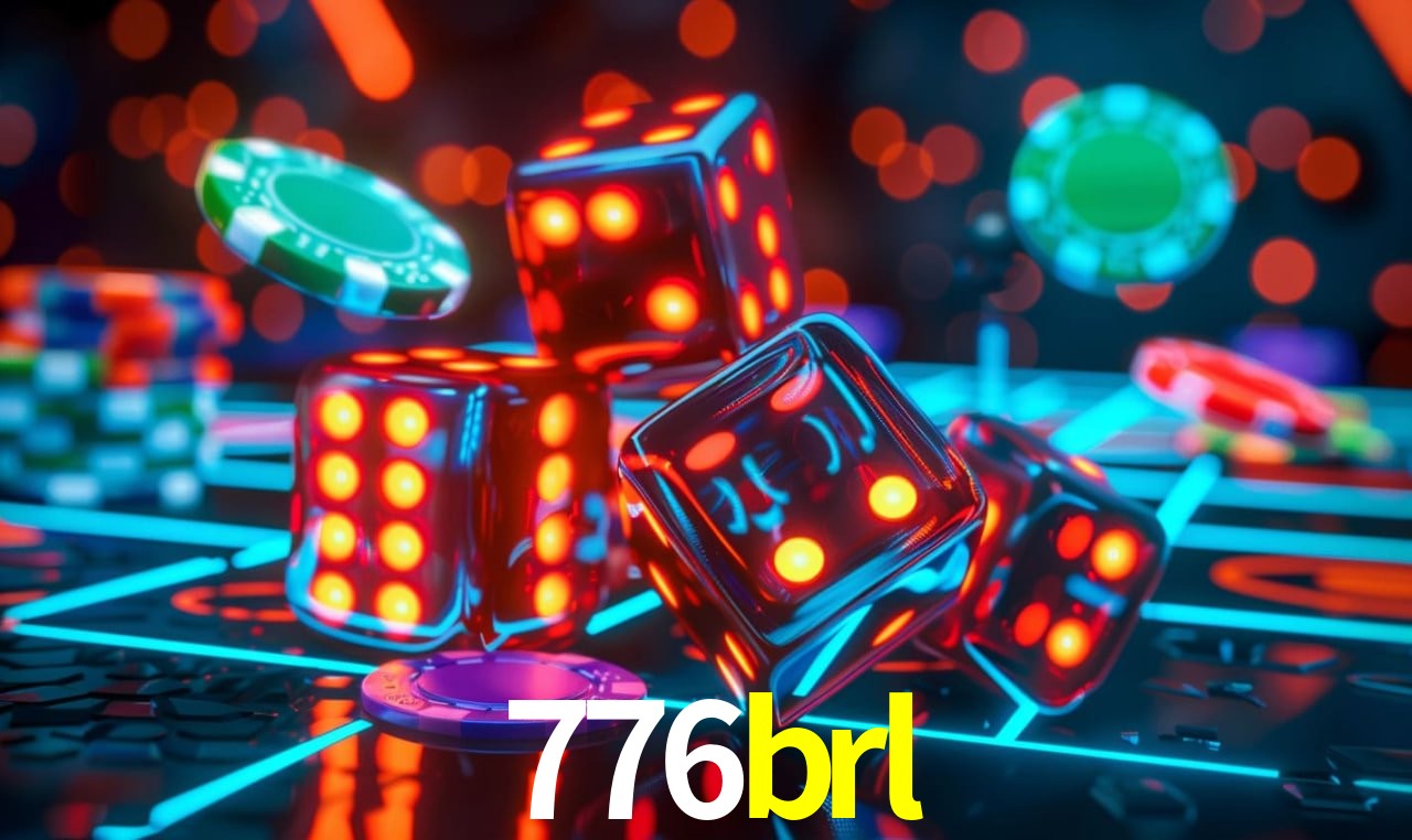 Aviator Game 776brl