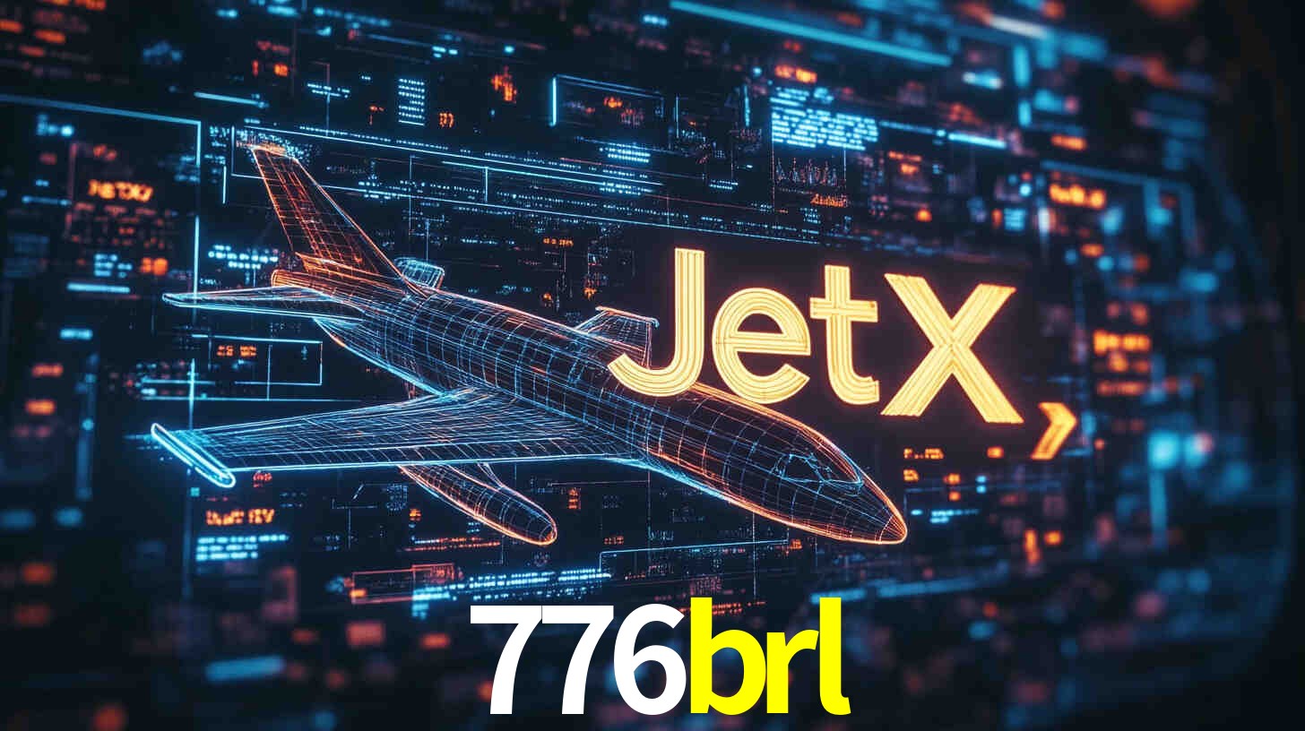 Inovações de Jogos na 776brl: O Futuro das Experiências Interativas