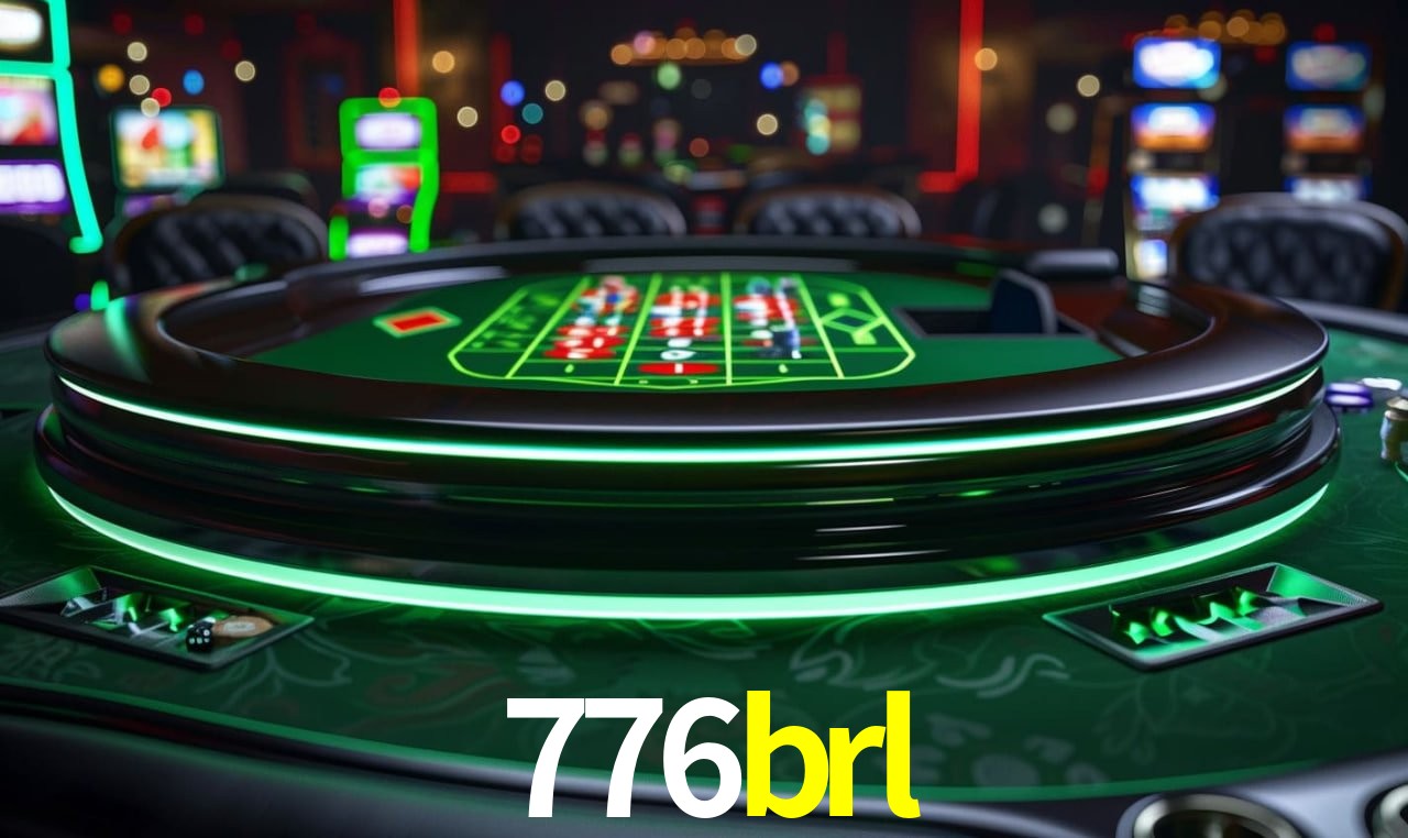 Flash Promotion 776brl