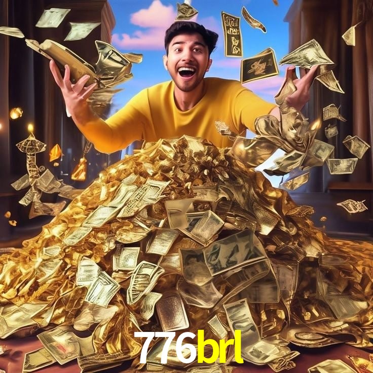 Football Betting 776brl