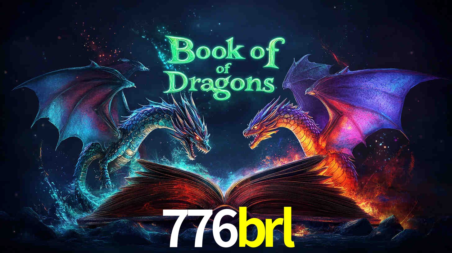 Desvendando o Mundo dos Jogos Virtuais na 776brl