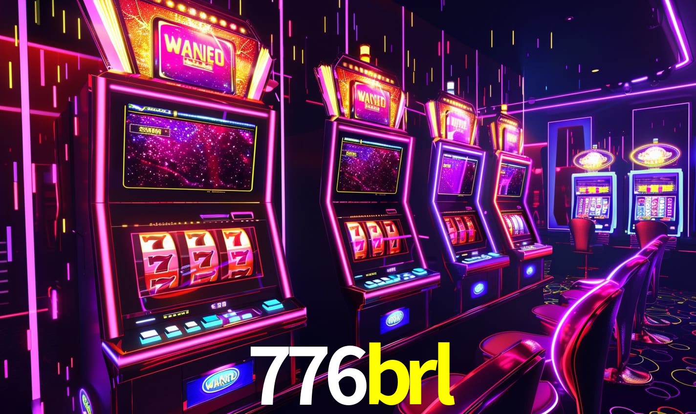 Descubra a Essência do 776brl: Nossa História e Compromissos