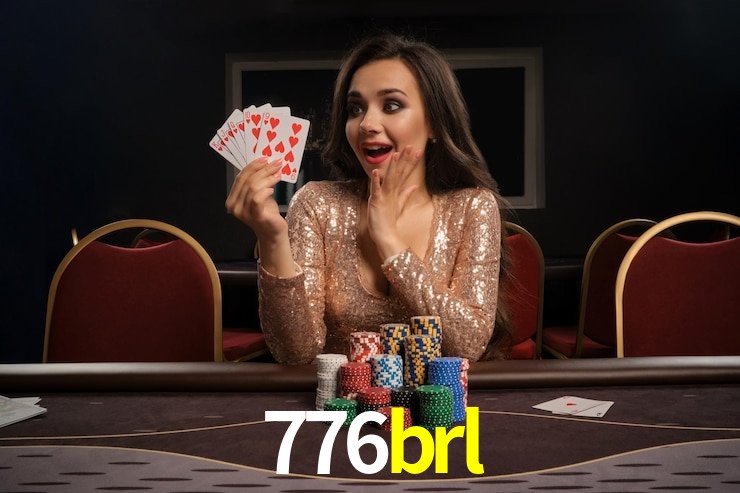 Crash Games Strategies 776brl