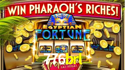 Live Casino 776brl