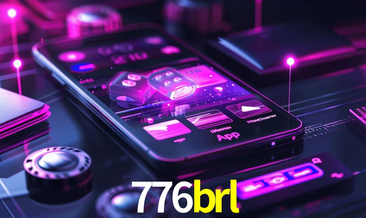 Football Betting 776brl