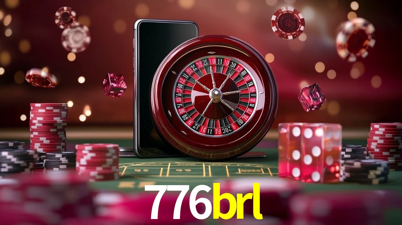 Basketball Betting 776brl
