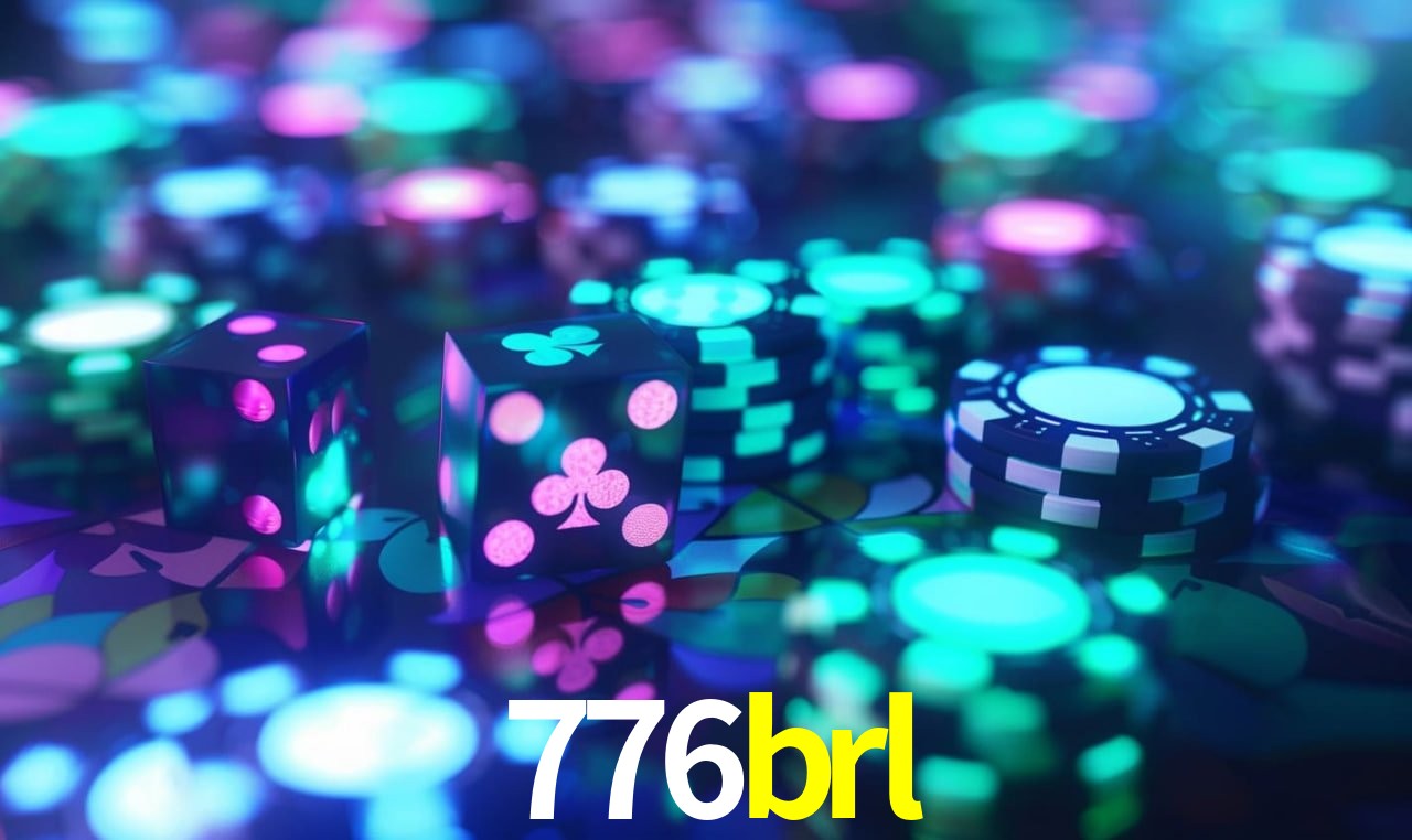 Basketball Betting 776brl