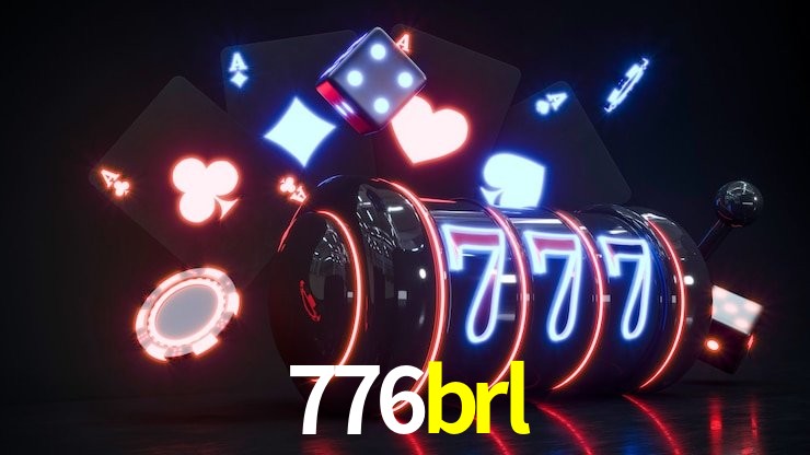 Tennis Betting 776brl