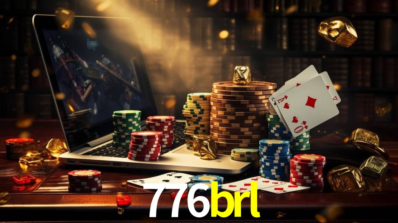 Tennis Betting 776brl