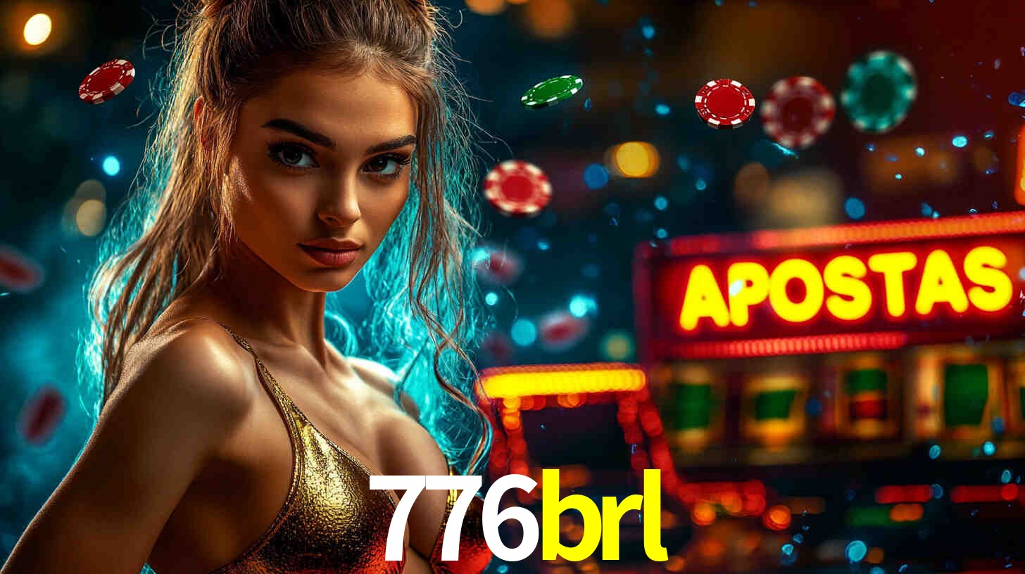A Popularidade dos Caça-Níqueis no 776brl