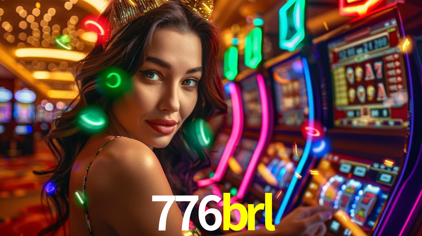 Exclusive Games 776brl