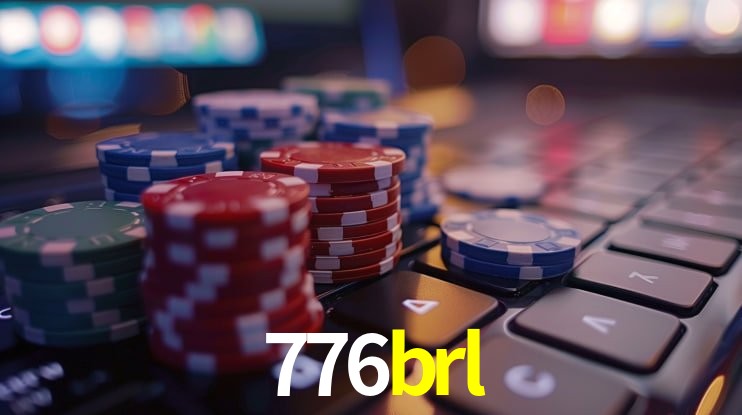 Quick Registration 776brl