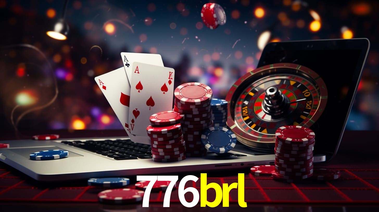 Blackjack Table 776brl