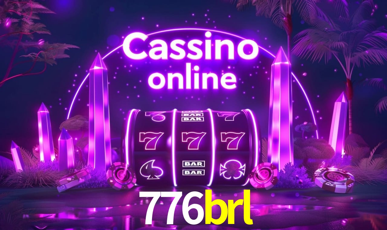 Secure Login 776brl