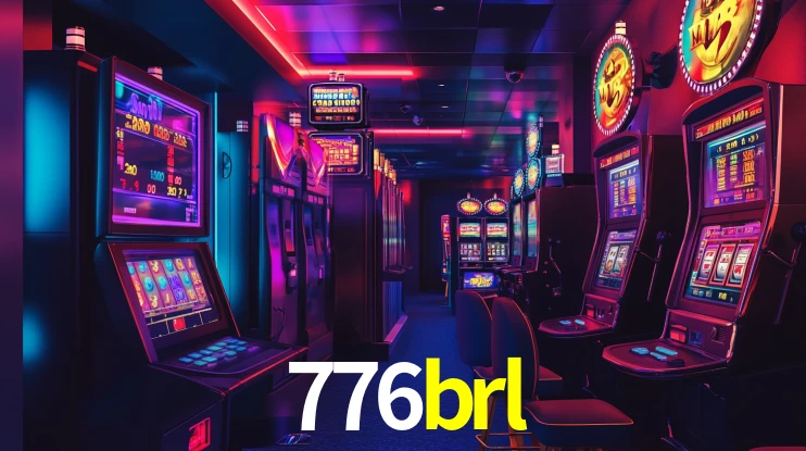 Daily Bonuses 776brl