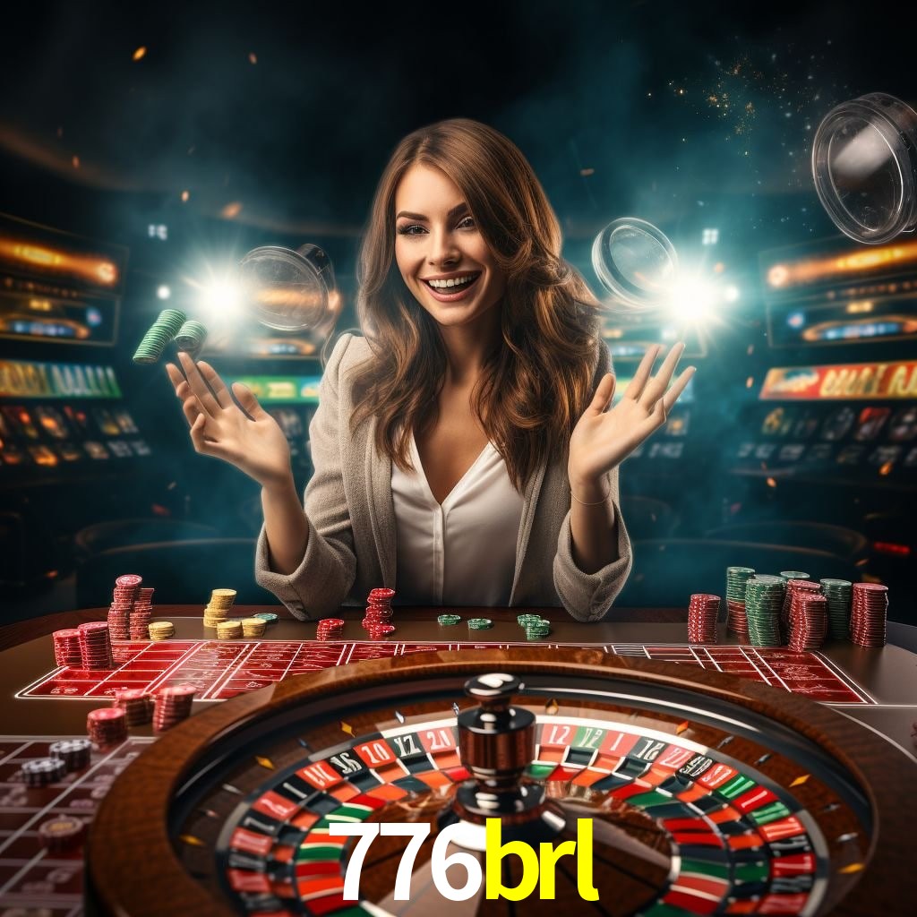 Explore as vantagens do 776brl: serviço profissional e confiabilidade