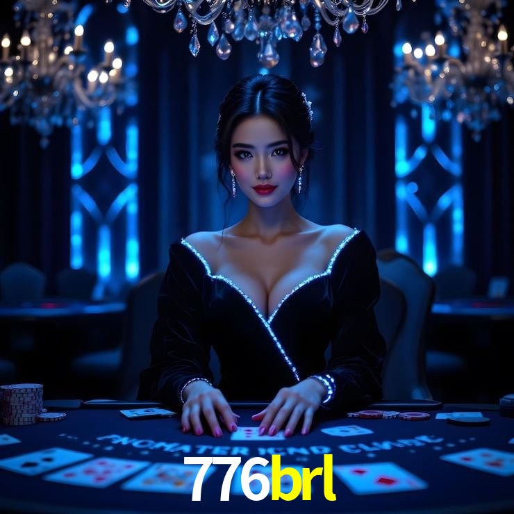 Games Directory 776brl