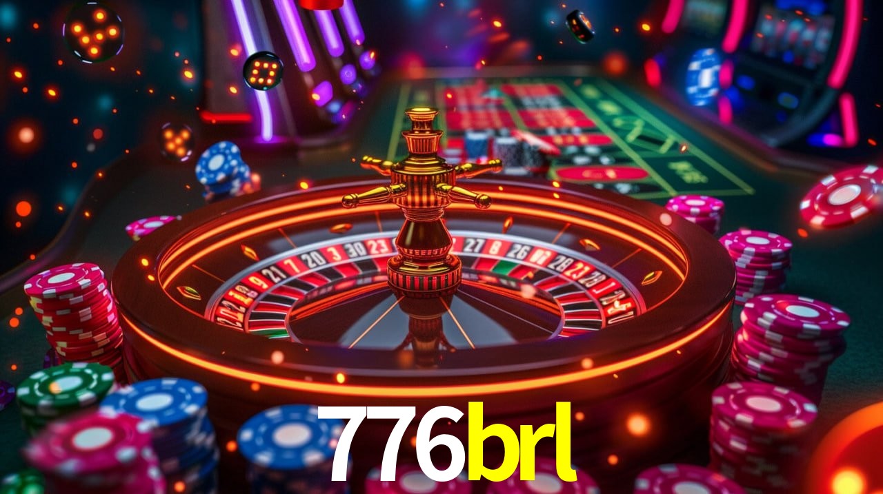 Crash Games Statistics 776brl