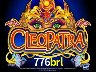 Blackjack Table 776brl