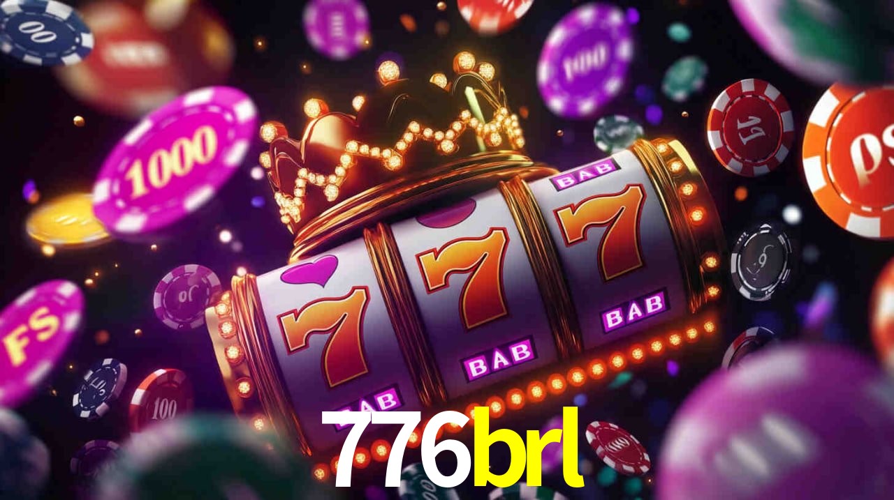 Player Reviews 776brl