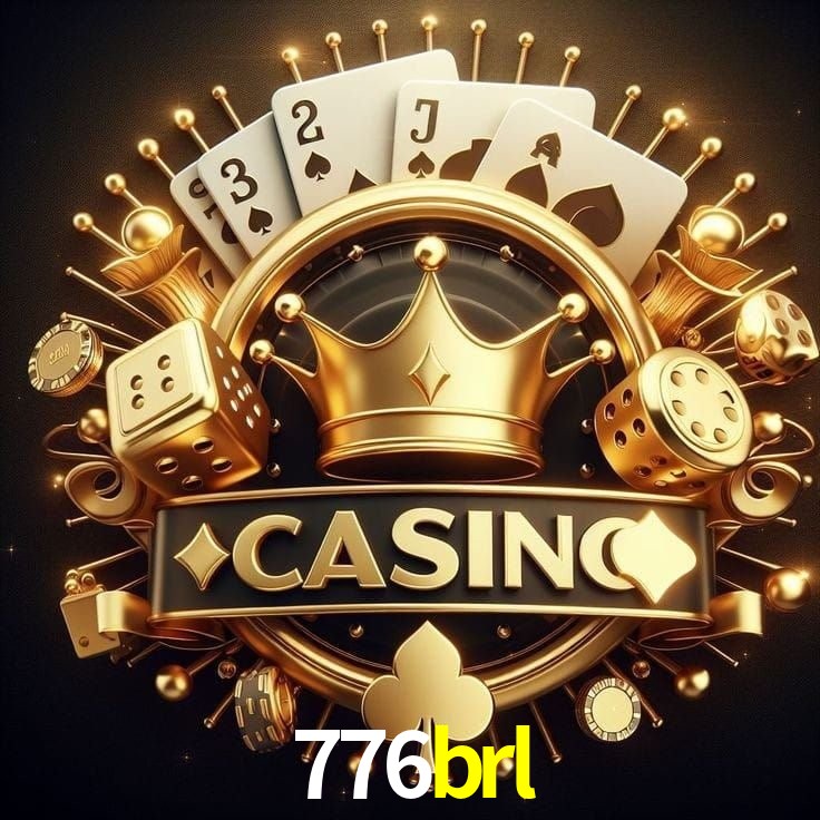 Player Reviews 776brl