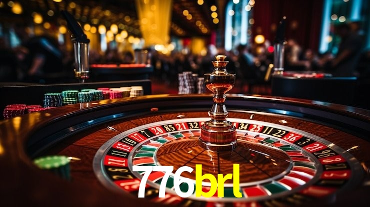 Weekend Specials 776brl