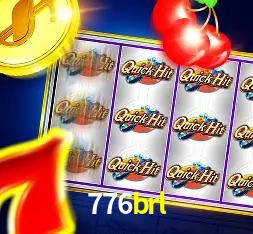 A Revolução dos Aplicativos de Jogos no 776brl