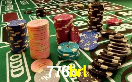 Instant EasyPaisa 776brl