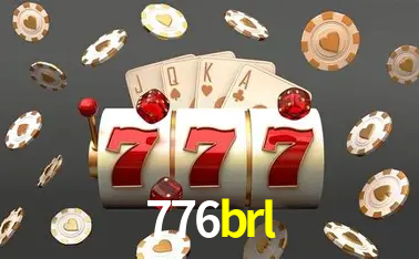 Roulette Table 776brl