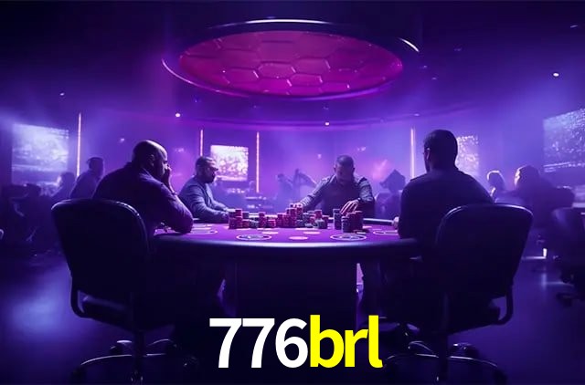 Descubra a Essência do 776brl: Nossa História e Compromissos