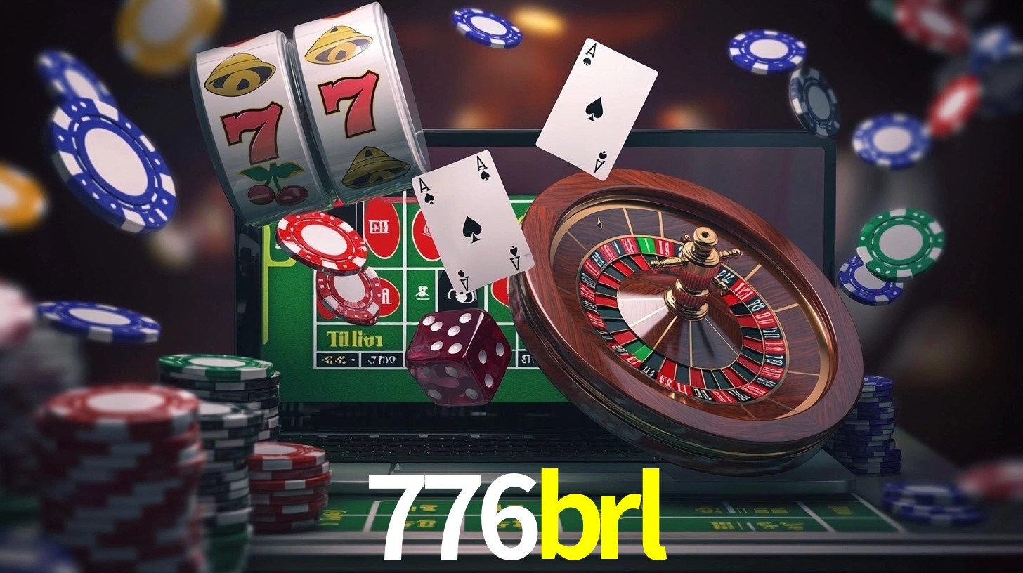 Tournaments 776brl