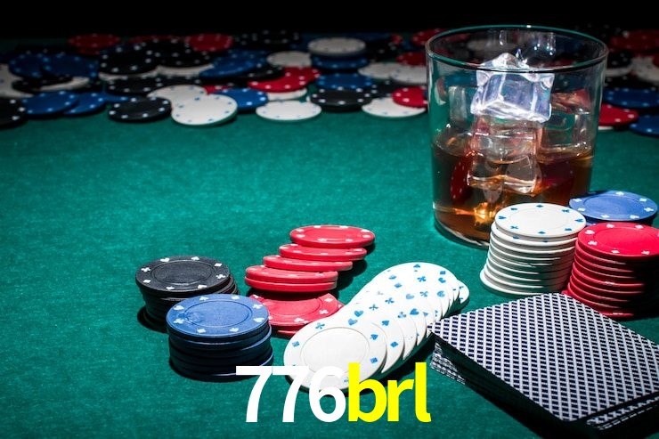 Sports Statistics 776brl