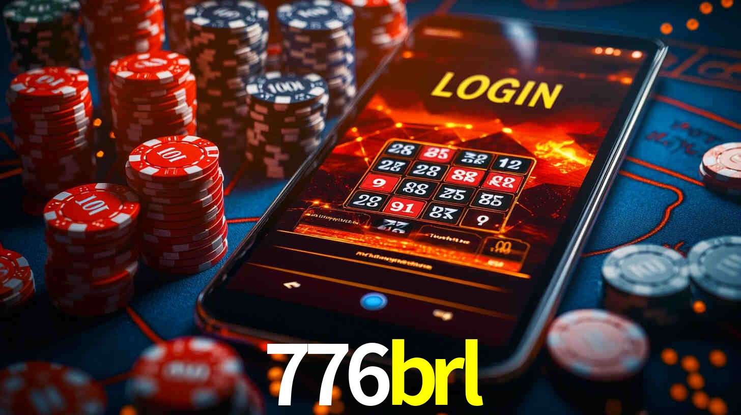 776brl bet